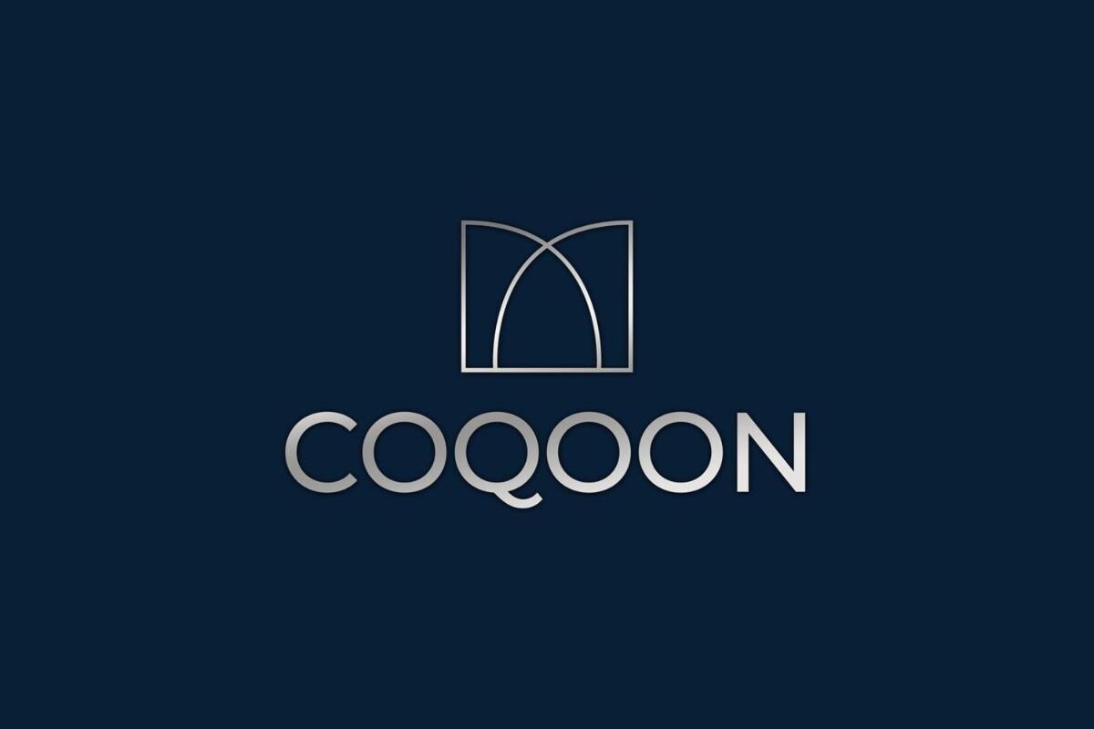 מנצ'סטר One Cambridge Residence By Coqoon מראה חיצוני תמונה